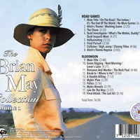 THE BRIAN MAY COLLECTION: VOLUME ONE