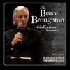 THE BRUCE BROUGHTON COLLECTION VOLUME 2