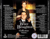 THE BRUCE BROUGHTON COLLECTION VOLUME 2