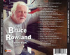 THE BRUCE ROWLAND COLLECTION: Volume 1
