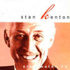 STAN KENTON: Clearwater 72