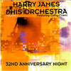 HARRY JAMES AND HIS ORCHESTRA VOL. 1