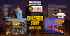 CHICAGO STORY: Original Television Scores
