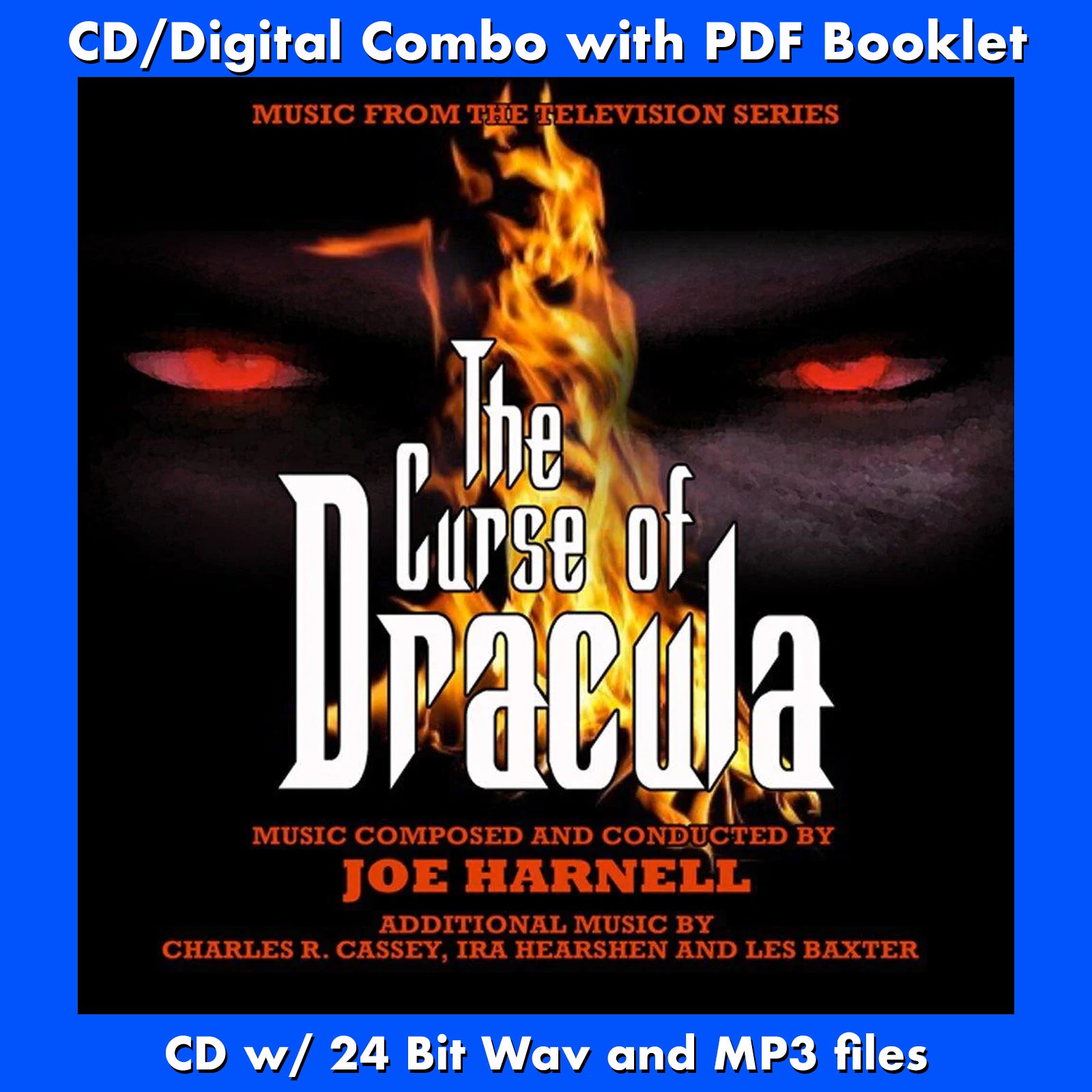 Curse_Of_Dracula_CD-