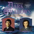 DARK SHADOWS: 60th Anniversary Edition by Robert Cobert