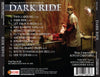 DARK RIDE - Original Soundtrack by Kostas Christides and Christopher Young