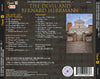 THE BERNARD HERRMANN LEGACY SERIES VOL. 1: THE DEVIL AND BERNARD HERRMANN