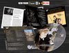 THE BERNARD HERRMANN LEGACY SERIES VOL. 1: THE DEVIL AND BERNARD HERRMANN