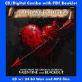 THE DON DAVIS COLLECTION: VOLUME 2