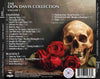 THE DON DAVIS COLLECTION: VOLUME 2