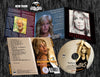 EXTREMITIES - Music from the Original score by J.A.C. Redford