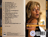EXTREMITIES - Music from the Original score by J.A.C. Redford
