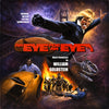 AN EYE FOR AN EYE: Original Motion Picture Soundtrack by William Goldstein