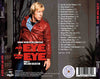 AN EYE FOR AN EYE: Original Motion Picture Soundtrack by William Goldstein