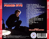 FORCE: FIVE - Original Motion Picture Soundtrack