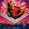 FORCED VENGEANCE: Original Motion Picture Soundtrack
