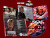 FORCED VENGEANCE: Original Motion Picture Soundtrack