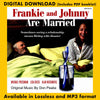 FRANKIE AND JOHNNY ARE MARRIED: Original Music by Don Peake
