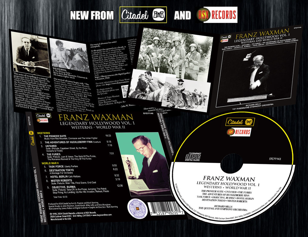 Franz_Waxman_LH_Volume1-Presentation_Pac