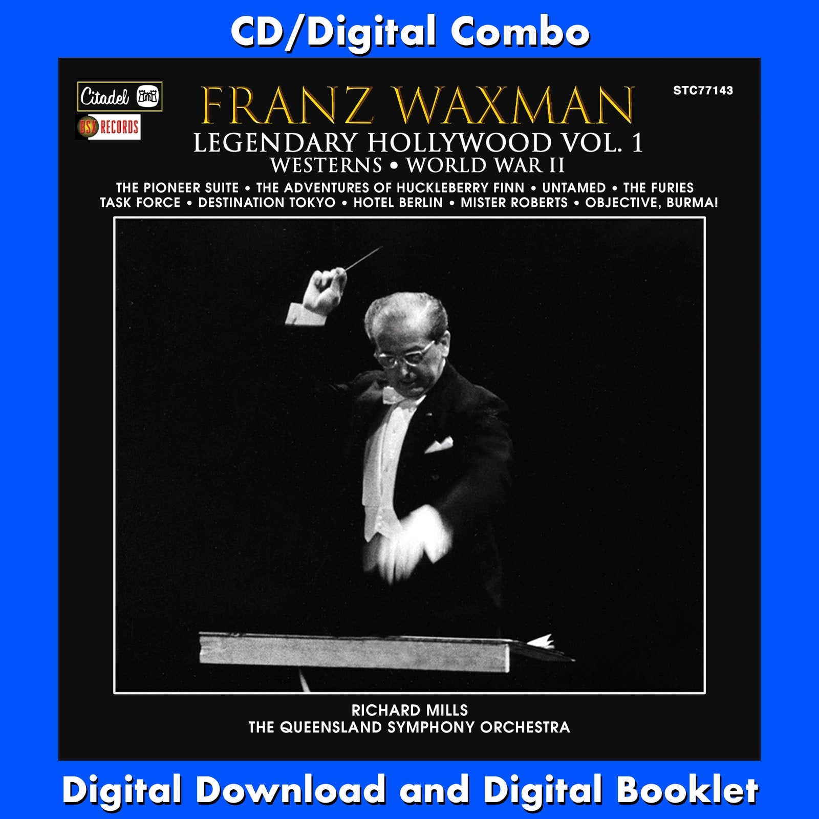 Franz_Waxman_Legendary_Hollywo