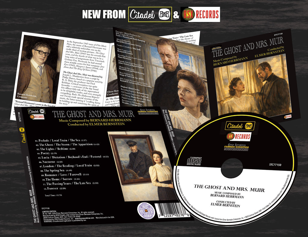 Ghost_Mrs_Muir-Presentation_Pack_1024x10