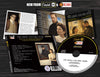 The Ghost And The Mrs. Muir (Original Score by Bernard Herrmann)