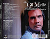 THE GIL MELLÉ COLLECTION: VOLUME 2