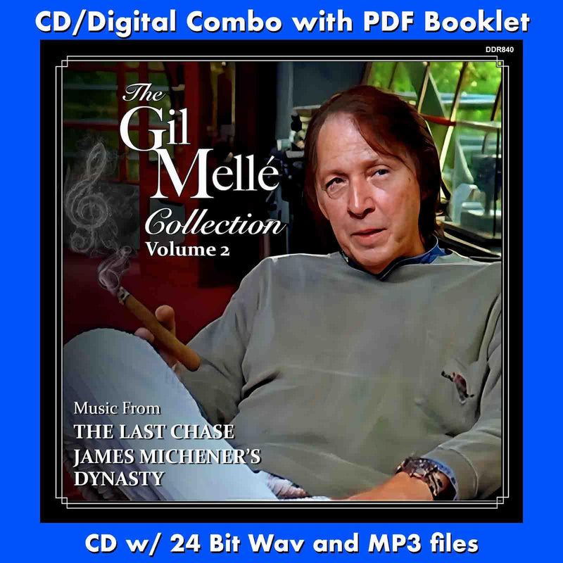 Gil_Melle_Collection_Volume2-