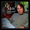 THE GIL MELLÉ COLLECTION: VOLUME 2