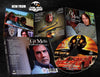 THE GIL MELLÉ COLLECTION: VOLUME 2