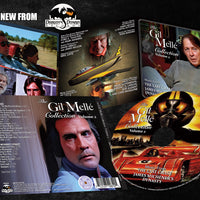 THE GIL MELLÉ COLLECTION: VOLUME 2