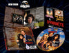 THE GIRL, THE GOLD WATCH & DYNAMITE: Music From The Original Score