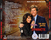 THE GIRL, THE GOLD WATCH & DYNAMITE: Music From The Original Score