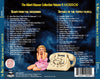 THE ALBERT GLASSER COLLECTION VOL. 9: Horror