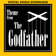 Theme from The Godfather