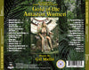 GOLD OF THE AMAZON WOMEN - Original Soundtrack By Gil Mellé