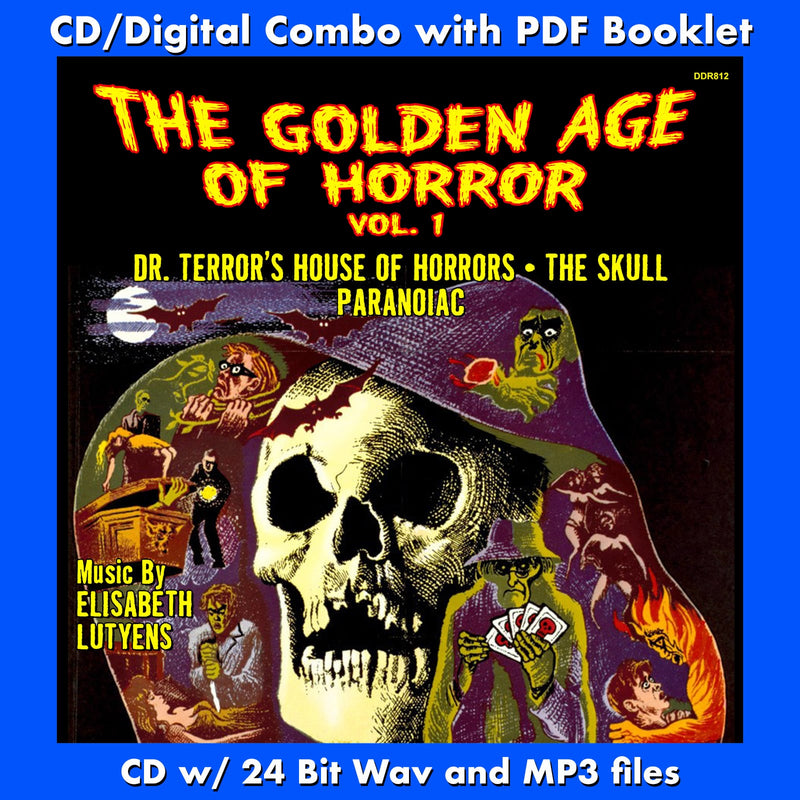 【CD】 The POPS GOLDEN AGE Vol.1 ～10 IMG_7438_d28313b0-3b58-487f-