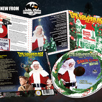 THE GOLDEN AGE OF SCIENCE FICTION: VOL. 9