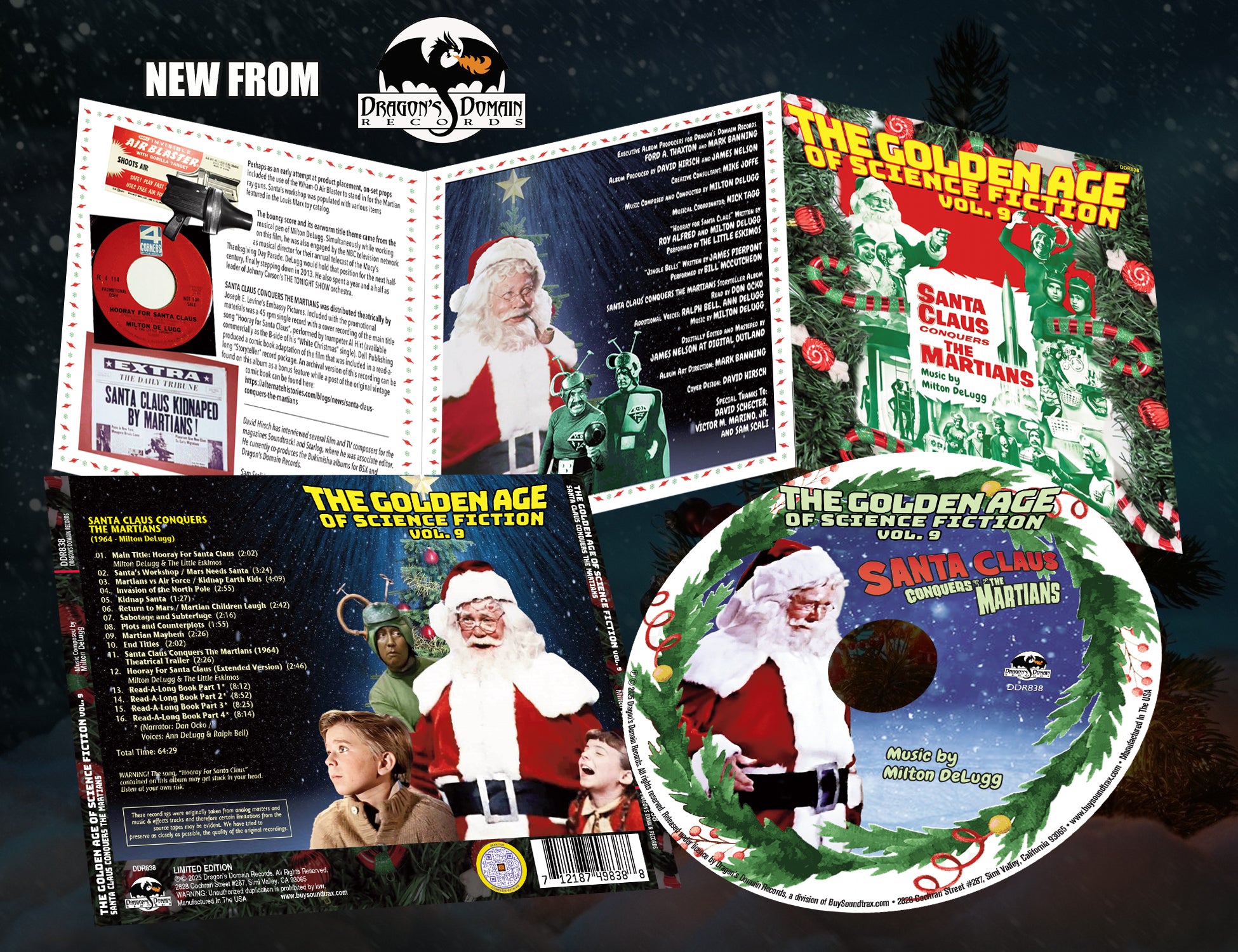 Golden_Age_Science_Fiction_Vol_9-Present