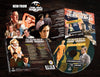 THE GOLDEN AGE OF CRIME DRAMAS VOL. 1