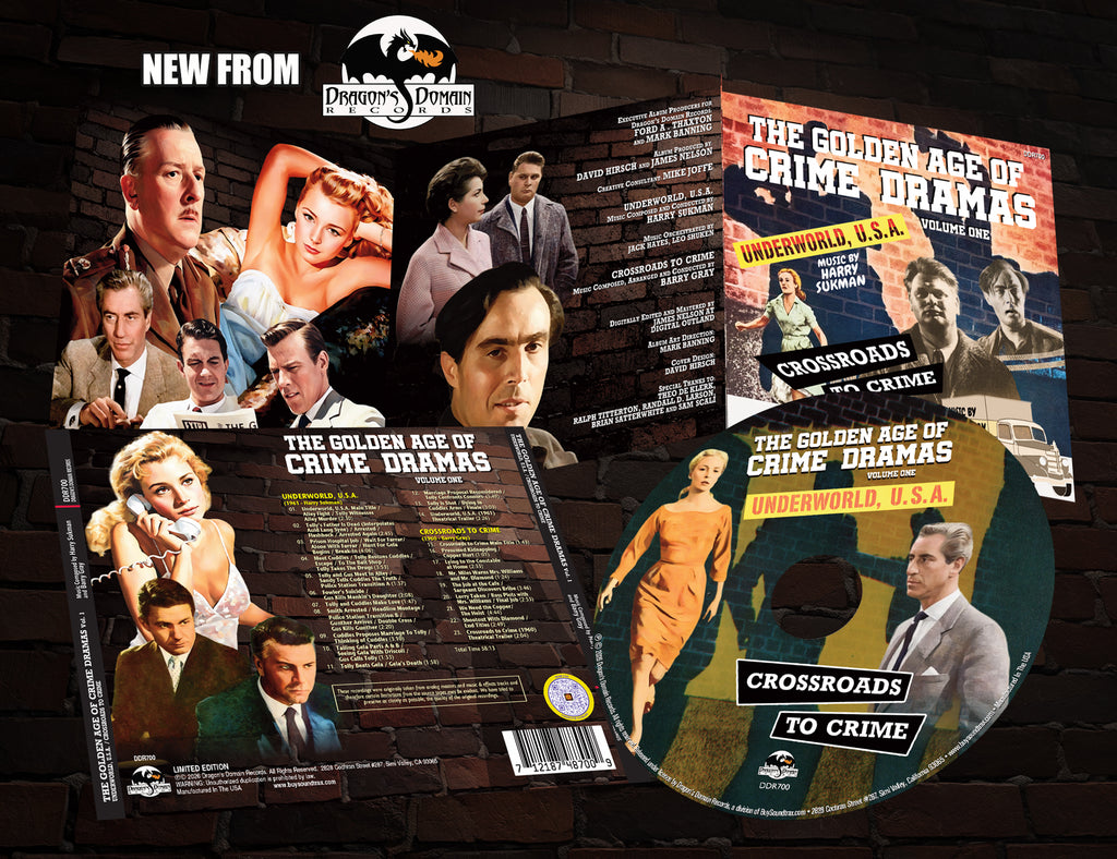 Golden_Age_of_Crime_Dramas_vol1-Presenta