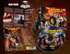 THE GOLDEN AGE OF HORROR VOL. 3