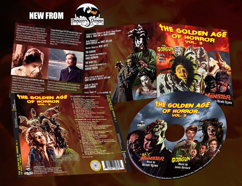 Golden_Age_of_Horror_vol3_Presentation_P