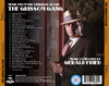 Gerald Fried: The Grissom Gang (Original Score)