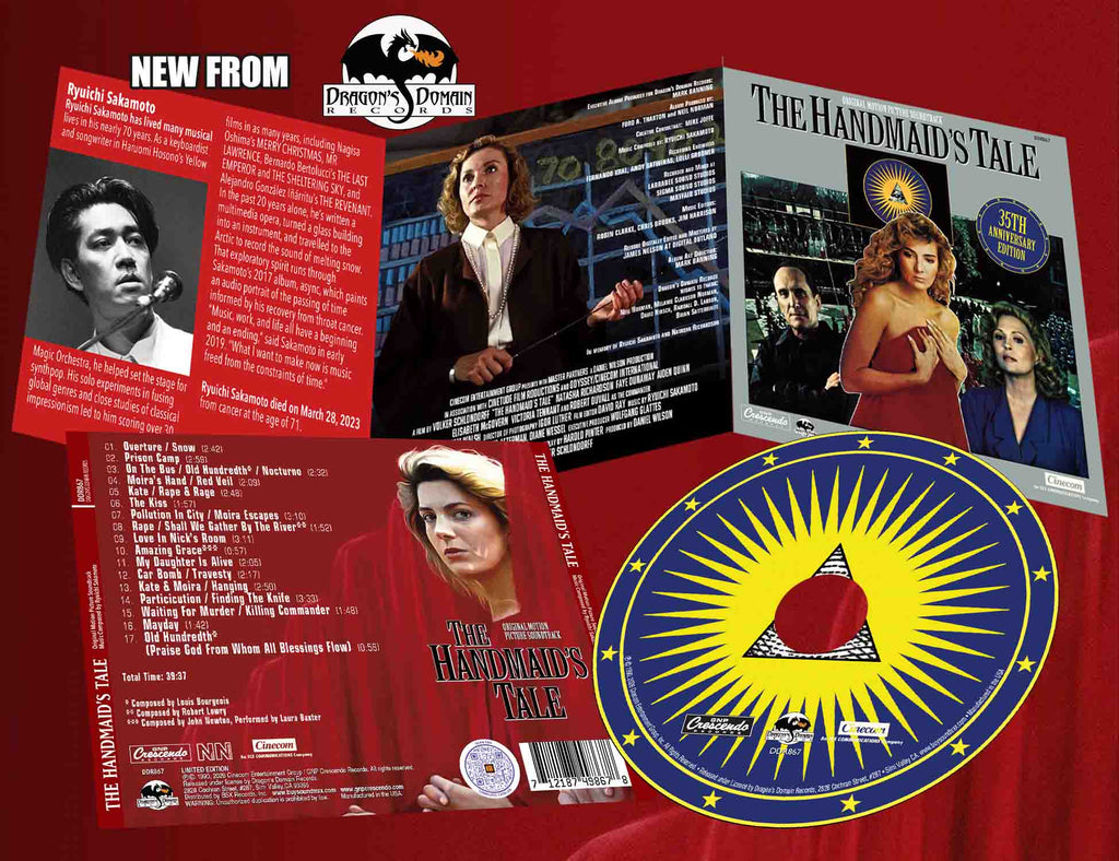 Handmaid_s_Tale-Presentation_Pack_1024x1