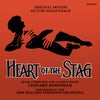 HEART OF THE STAG: Original Motion Picture Soundtrack