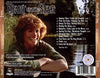 HEART OF THE STAG: Original Motion Picture Soundtrack
