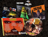 THE HILLS HAVE EYES: Original Soundtrack by Don Peake