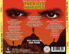 THE HILLS HAVE EYES: Original Soundtrack by Don Peake