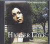 Jeff Danna – Higher Love (Original Soundtrack Recording)